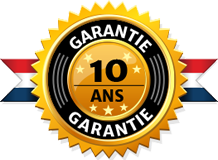 Garanti